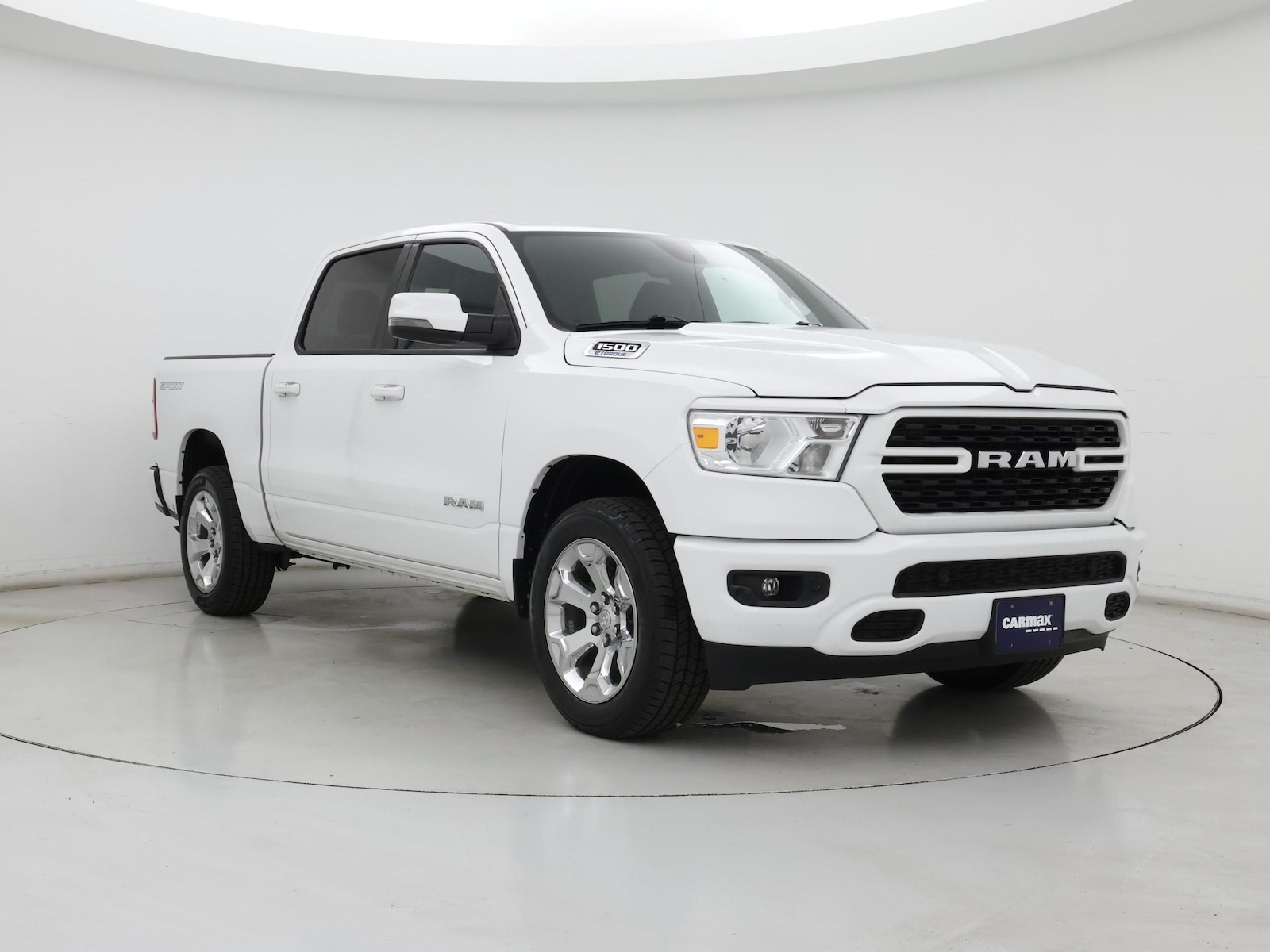 ram ram 1500 pickup 2023 1C6RRFFG2PN637321 image ram ram 1500 pickup 2023 1C6RRFFG2PN637321 image